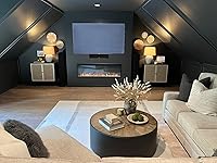 Review Image by Shelley Shelley