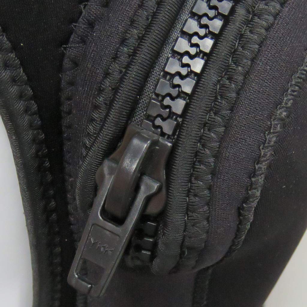 Pantaloncini Da Uomo Da Tasche Per Immersioni Subacquee, Snorkeling, Spiaggia E Sport Acquatici