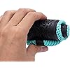 Product Photo 7