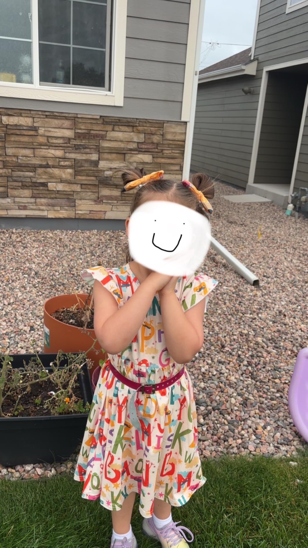 Customer Image