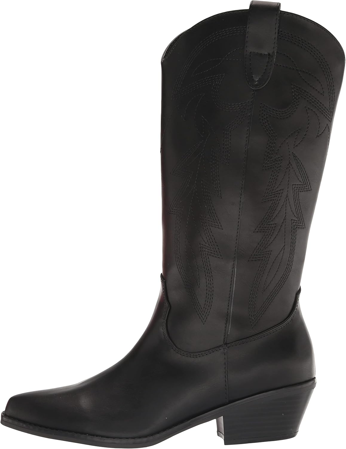 Madden Girl womens Redford