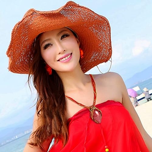 Miniatura 6 de BG&WLing Collar bohemio retro vintage para mujer, estilo bohemio, lágrima, turquesa, diamantes de imitación, collares con colgante, joyería de moda