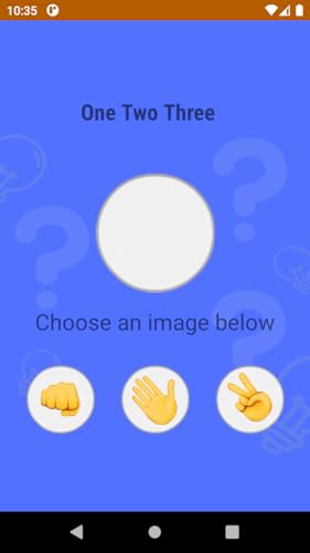 Quiz For Building