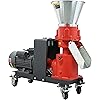 Product Photo 1