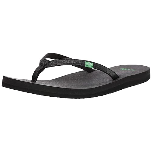 sanuk sandal sale