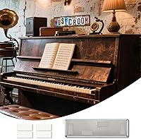 Vista 7 de Carteles de música pequeña