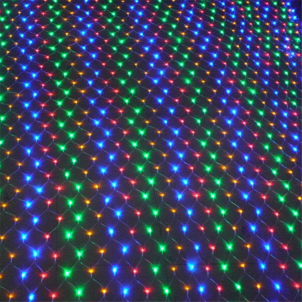 60Pcs Scrapbook Paper, Junk Diary, Craft Paper, DIY Your