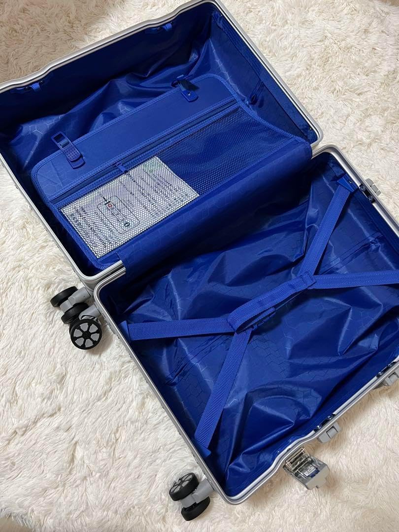 ❁ miko ꕤ*.゜様専用ページ miko様専用ページ micoさま専用ページ