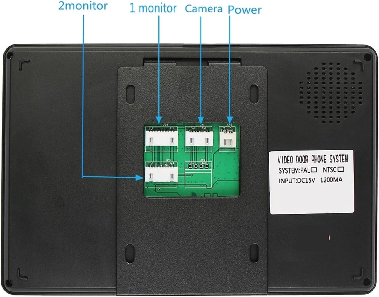 中国山水画家李晓鹏 终南晴雪（冬） 中国山水画家李晓鹏 终南晴雪（冬