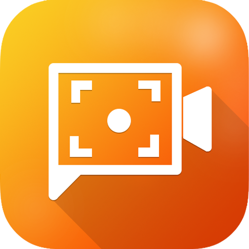 Screen Recorder - Capture Screenshot - App on Amazon Appstore