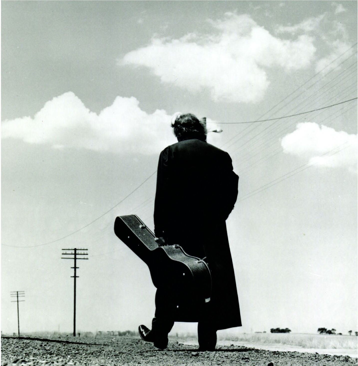 American Recordings