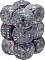 【超美品】DICE BANK Ultra Light Gray 22-23 2.05ct 7.57x7.63x5.27mm GIA Fancy Light Grey Round Brilliant
