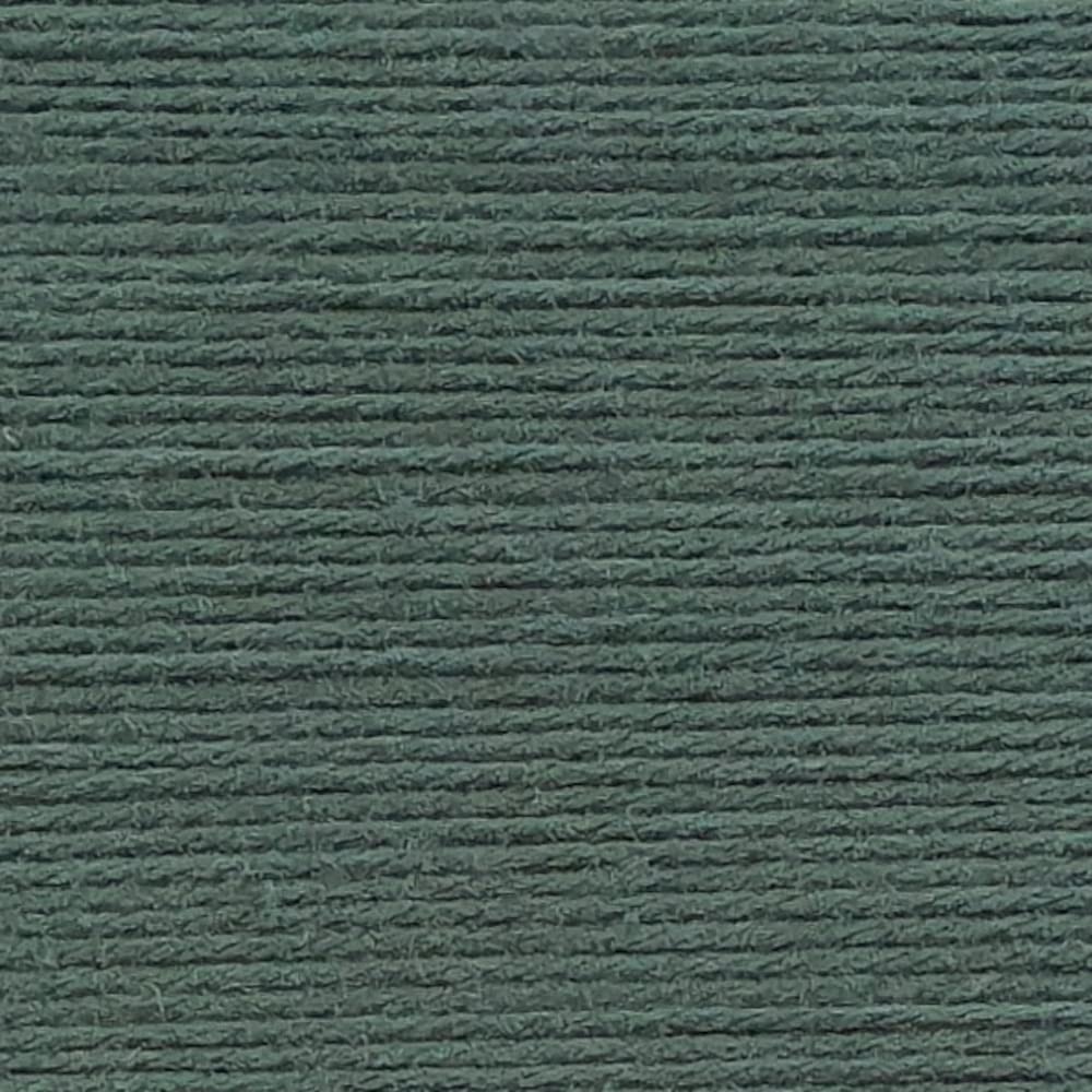 James C Brett It's Pure Cotton DK Yarn - 100% Cotton Double Knitting & Crochet Wool - 100g Ball (Khaki) — image 1