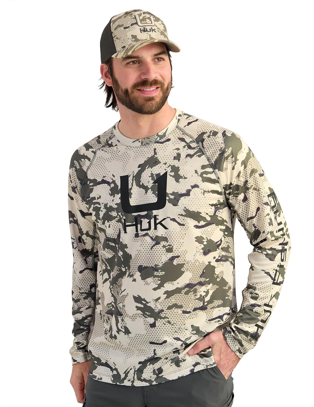 8-Quart Digital Air Fryer