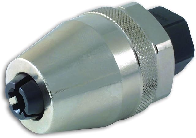 Laser 3986 Stud Extractor 1/2"D 6 - 12mm