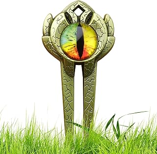 ゴルフ ディボット ツール | 立体 構造 で 長持ち する 頑丈 な 精密 道具,ゴルフ リペア ツール | ゴルファー 男女兼用・家族向け コースメンテナンス