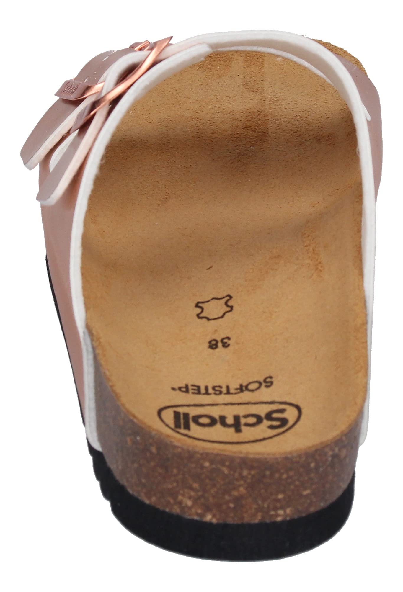 Dr. Scholl's Josephine SandaliDonna