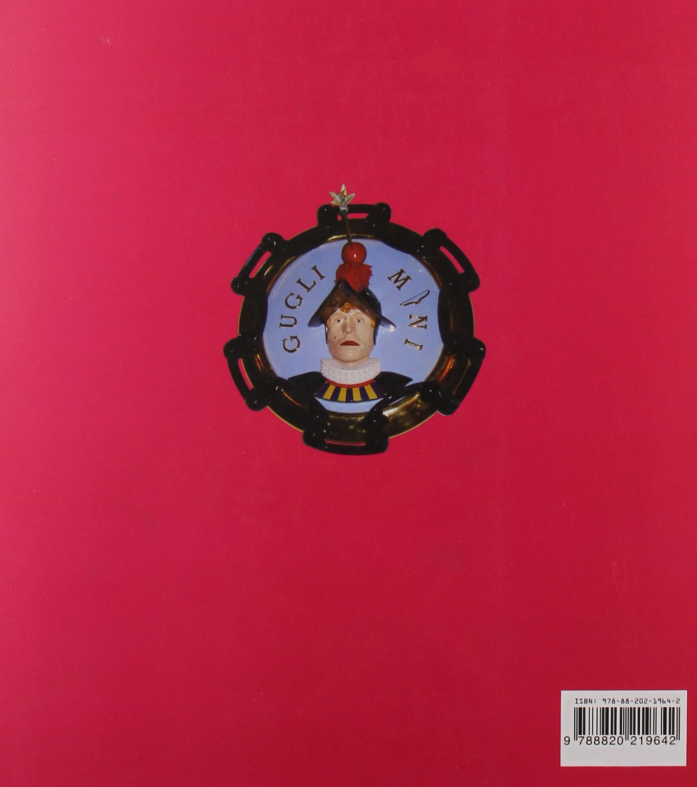 Ah, che rebus! Ediz. illustrata