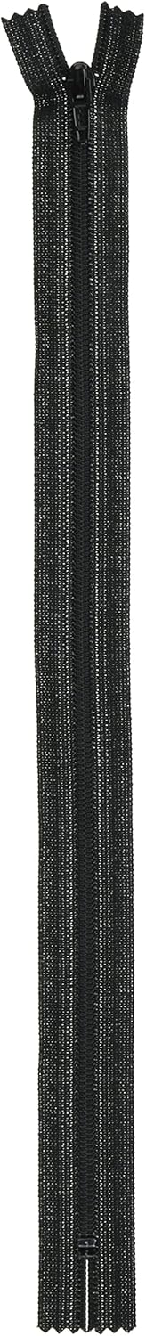 Y. K. K hurattonittofasuna- 20 cm 10 Pieces