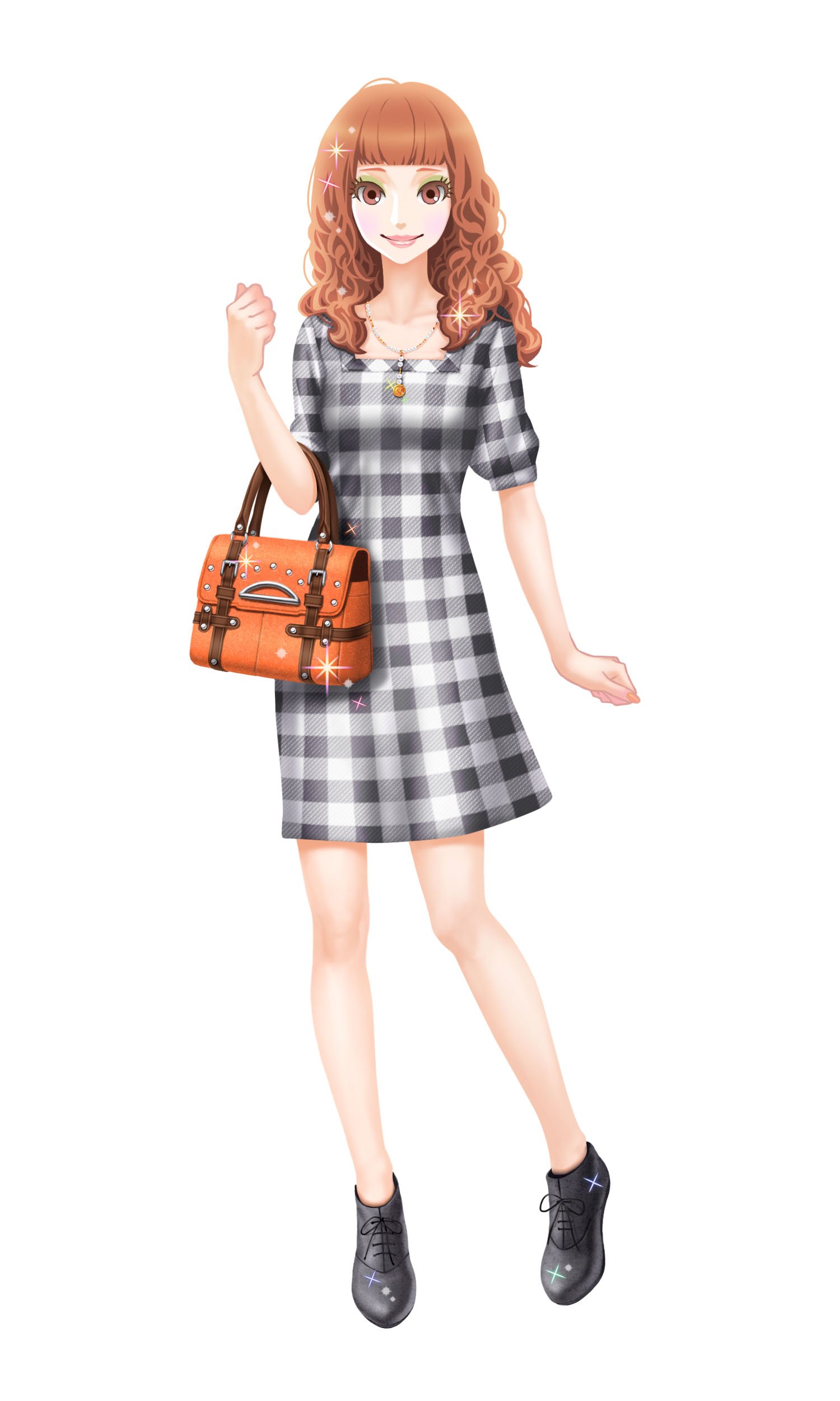 New Style Boutique