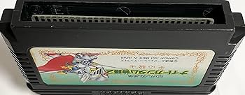 71XpNmPsNIL._AC_UF350,