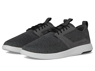 TravisMathew The Modern One Men