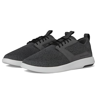 TravisMathew The Modern One Men