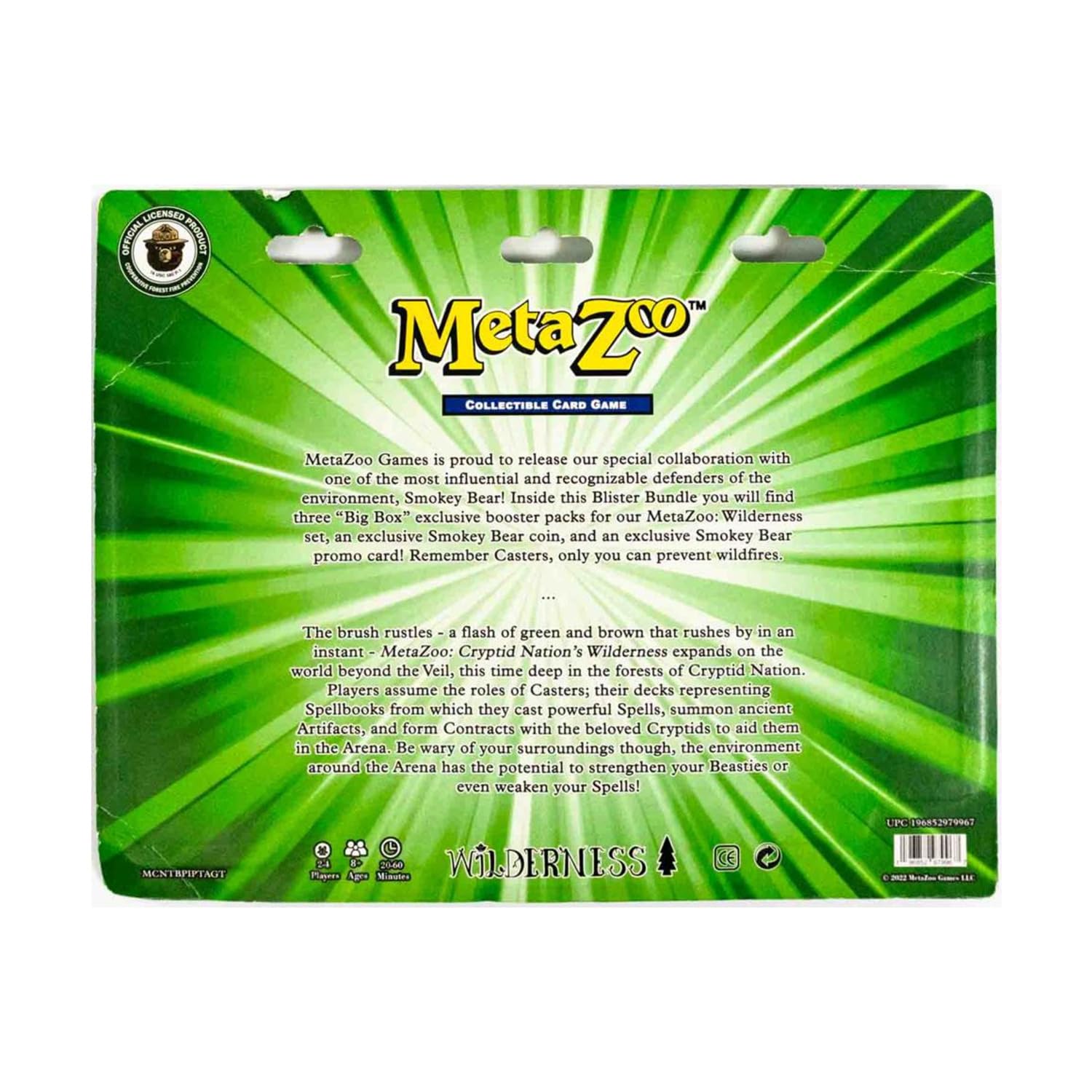 innistrad remastered collector booster box card list price WILD FORCE BOOSTER BOX – Poke Guru Trading Cards main image 1