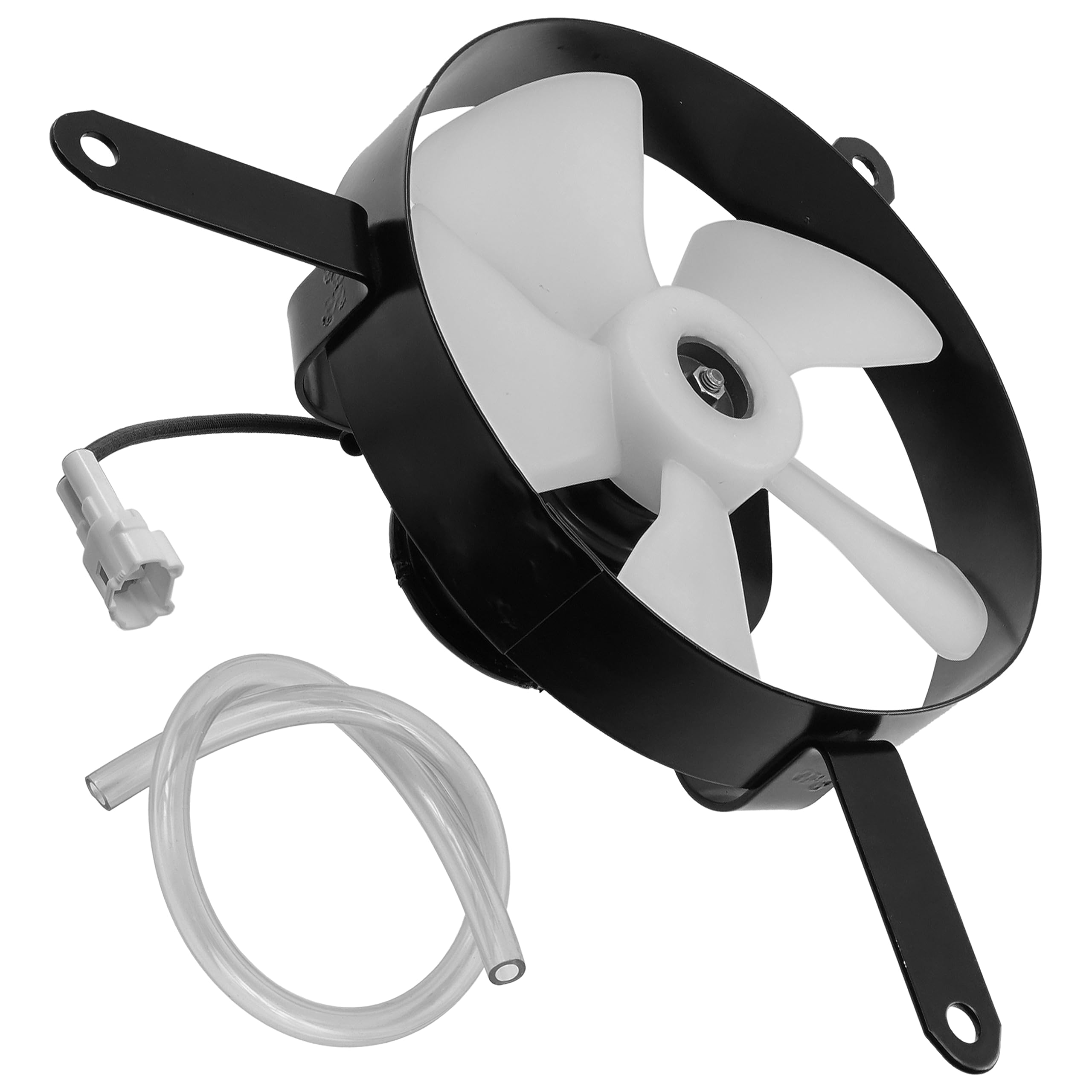 パーツ Nino V-Twin Manufacturing 341341 for sale online | eBay
