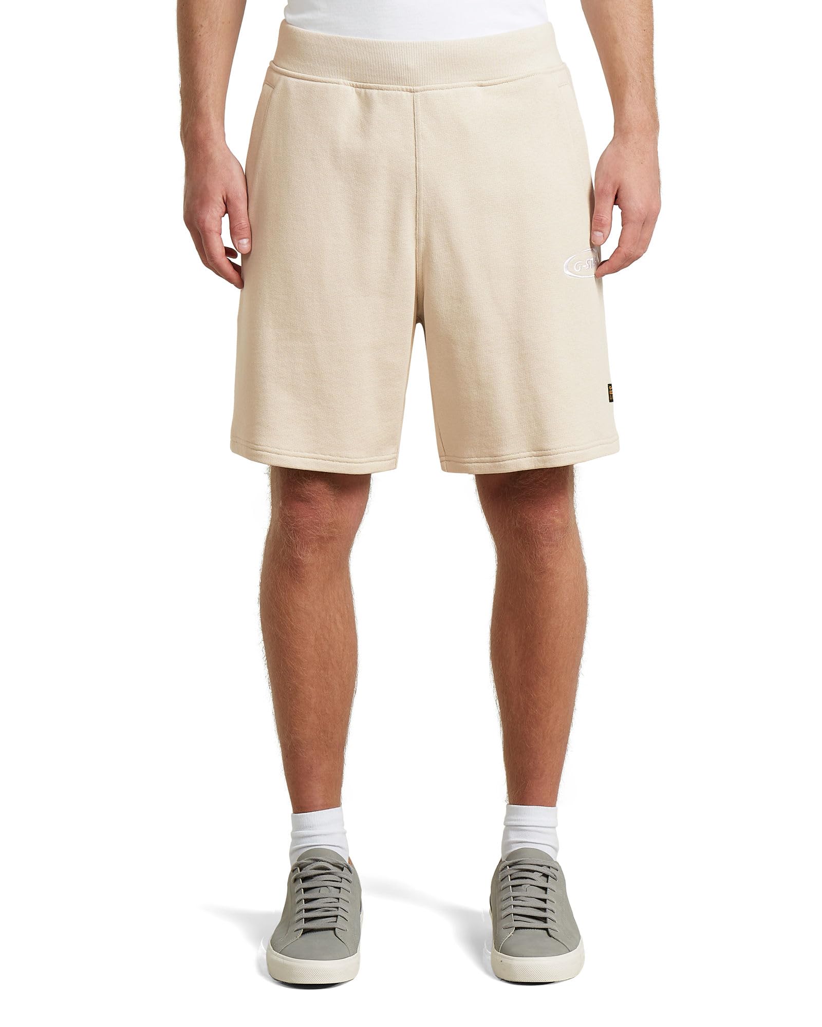 Mode von Amazon Fashion