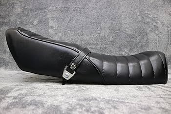 Amazon | タックロールシート 黒皮/ブラックレザー 完成品 (CBX1000