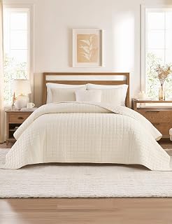 YnM Comforter