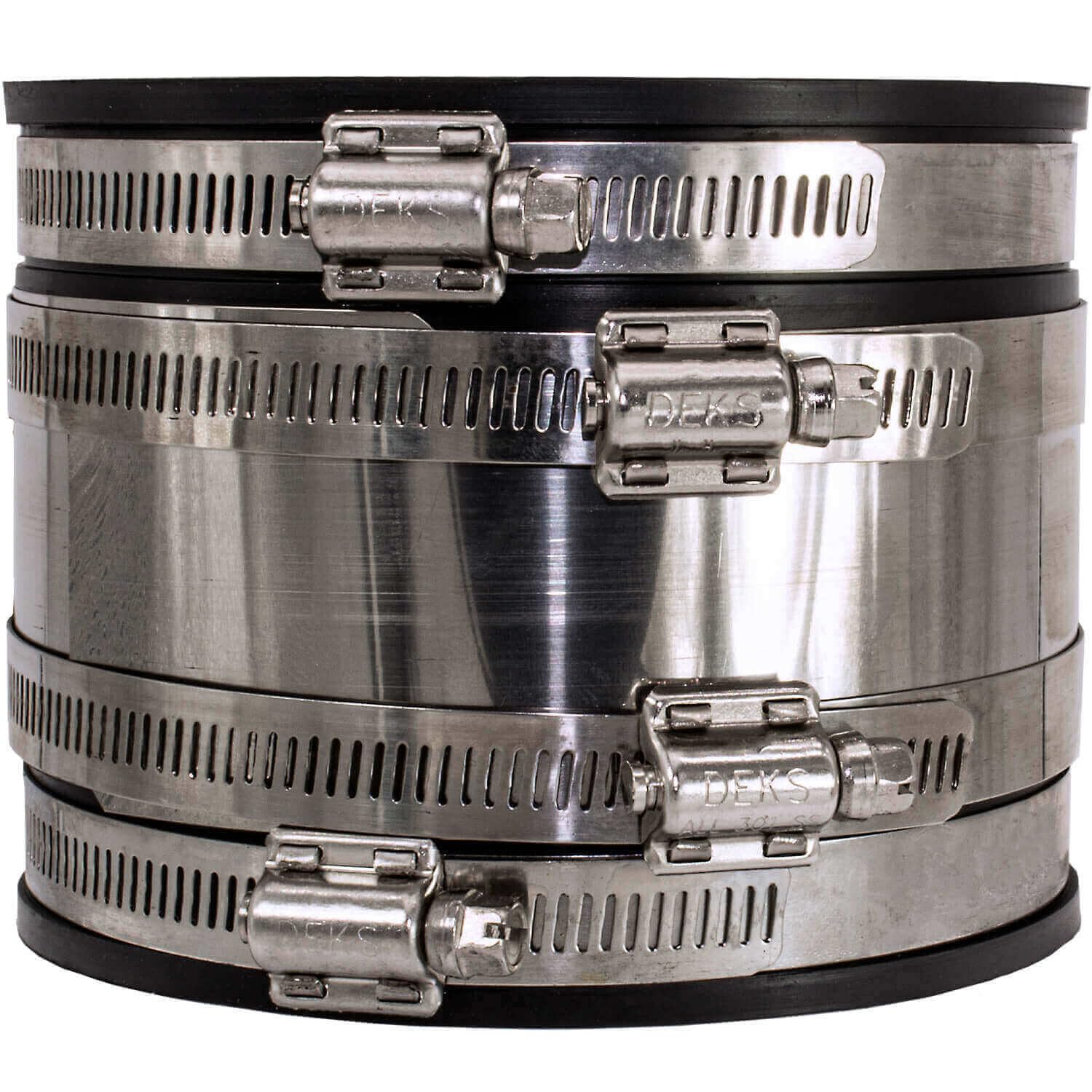 ウェア supplier Comfort Colors 1566 Hooded Long-Sleeve Tee | Wholesale | S&S