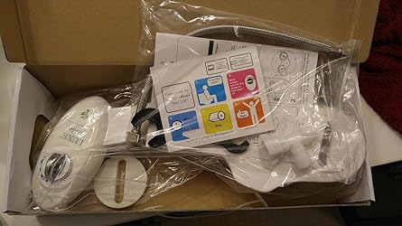 Customer Image, click to open customer review