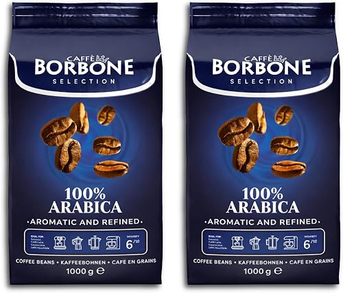 best coffee beans for keurig in Columbus, OH