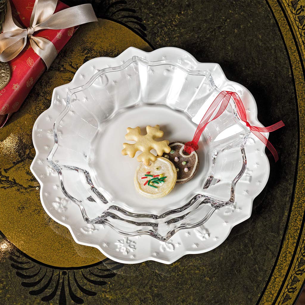 Amazon.co.jp: Villeroy & Boch Toy's Delight ロイヤルクラシック