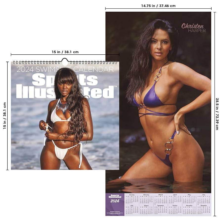 アート・デザイン・音楽 sports illustrated swimsuit extra2014 アート・デザイン・音楽 sports illustrated swimsuit extra2014