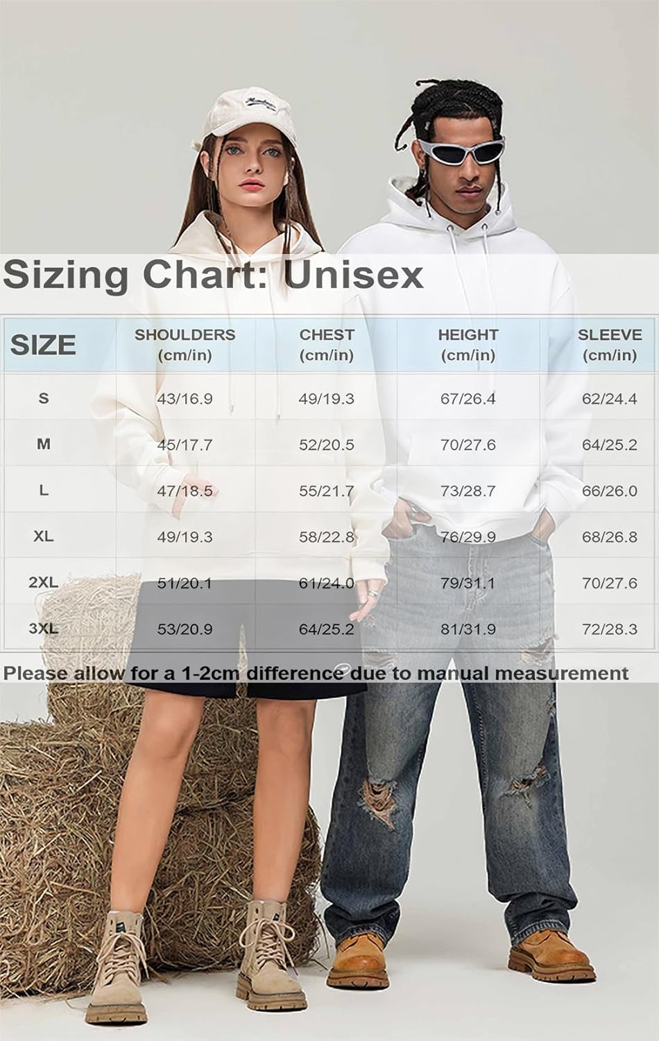 You Matter To The Person Behind Me Pullover Hoodie, Dear Person Behind Me Hoodie For Women Men - Image 3