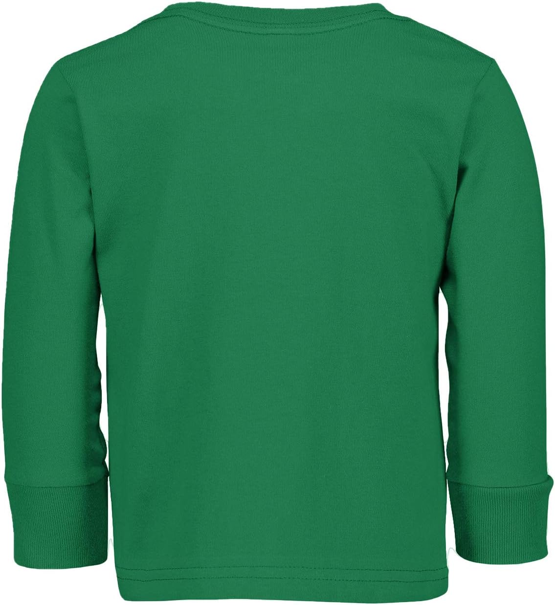 Eagle - Philly Sports Infant/Toddler Cotton Jersey T-Shirt