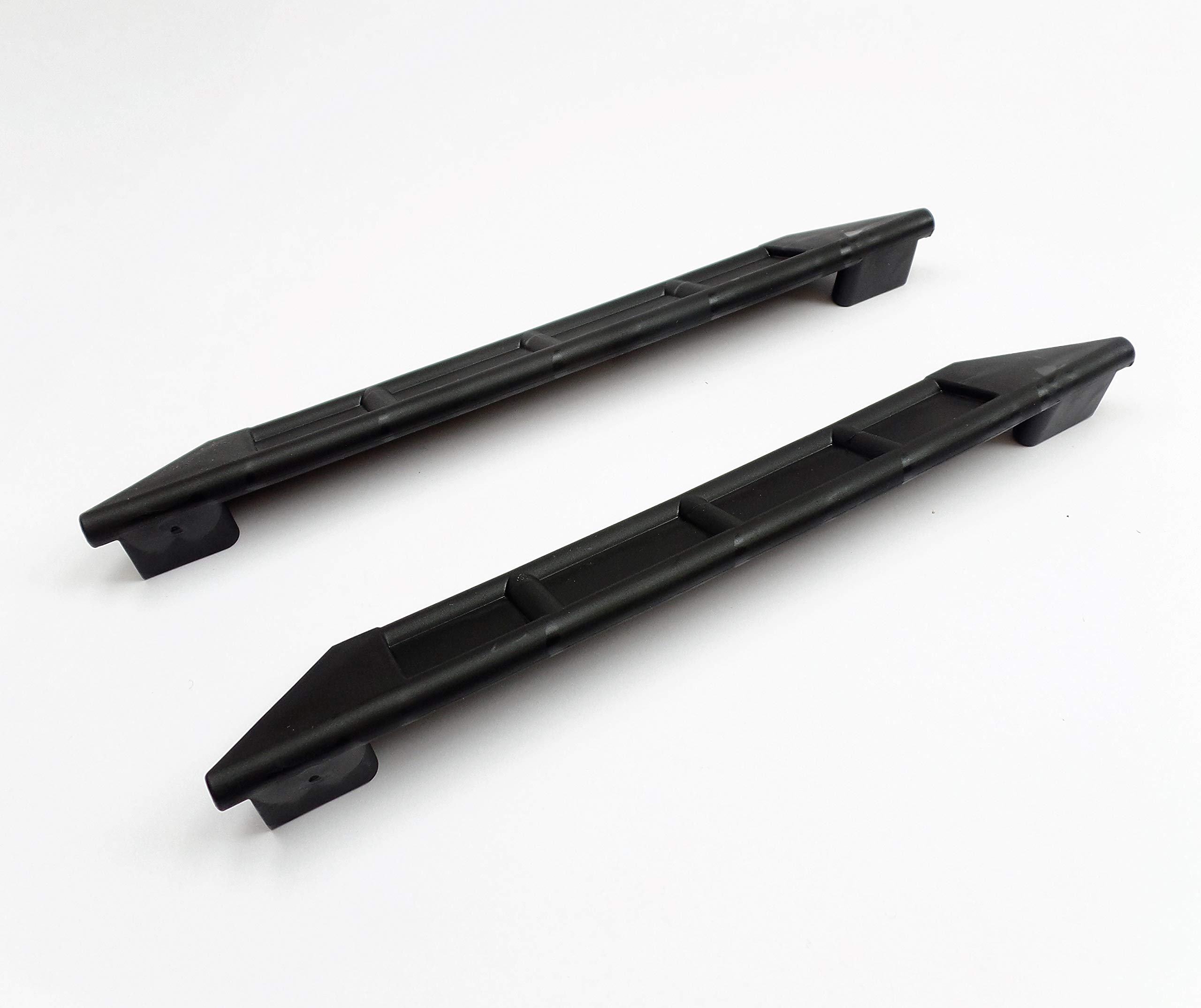 X-Maxx 8S 7723 Chassis Seitenschutz TXM®