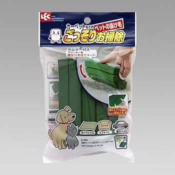 期間限定値下げ！ヘッドクリーナー autobacs_4903339309119