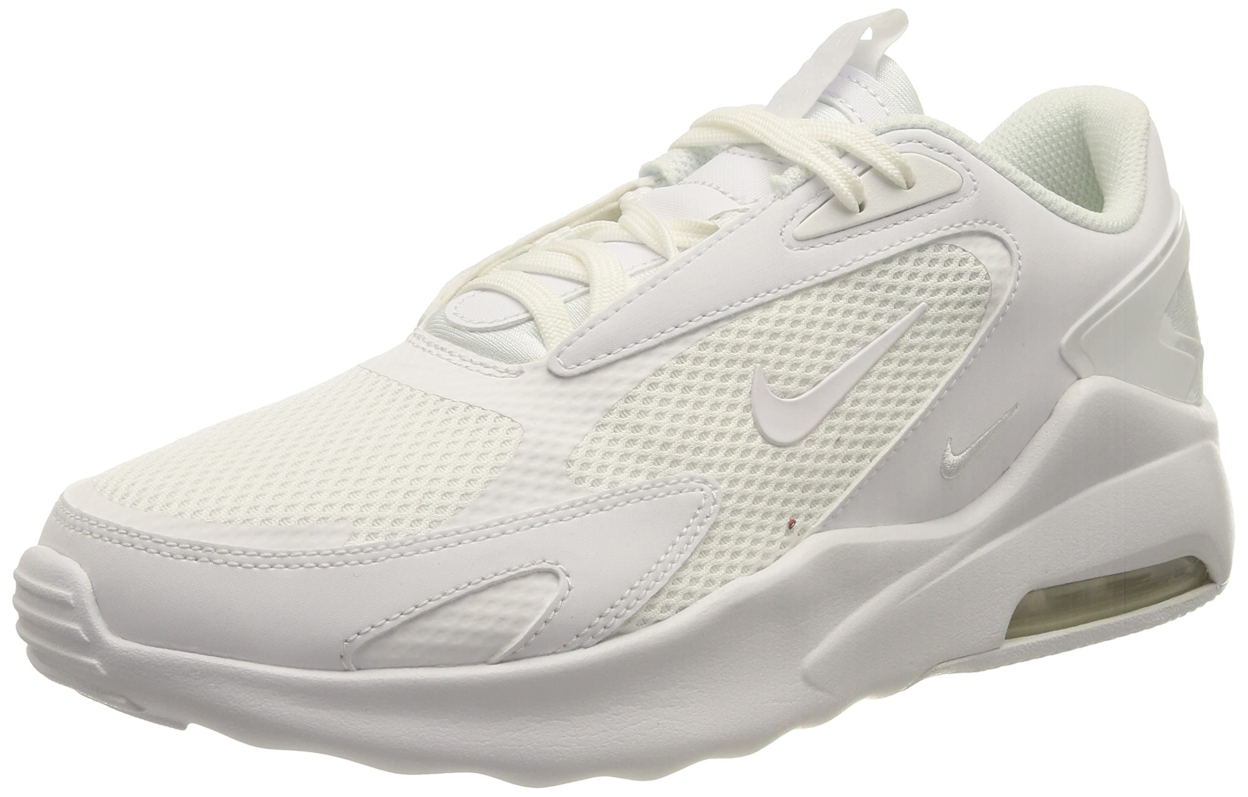 Nike Air Max Bolt, Men's Running Shoes