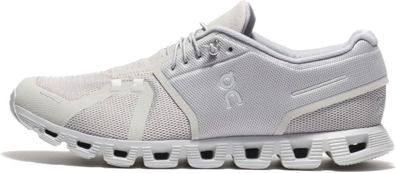 Buy On Mens Cloud Running Shoes Online Bangladesh Ubuy