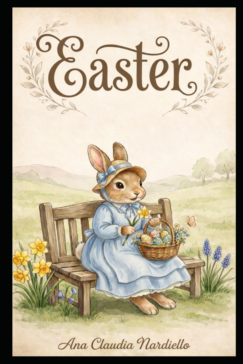 Easter