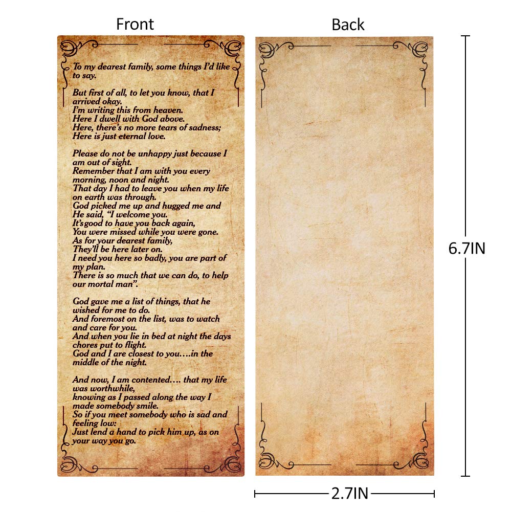 Petcee Memorial Wind Chimes Sympathy Wind Chimes Gifts For Loss Of Loved One Bereavement Gifts In Memory Of Mother Father Personalized Wind Chime Outdoor Yard Garden Decor 32 Amazon Sg Garden Petcee Memorial Wind Chimes Sympathy Wind Chimes Gifts For Loss Of Loved One Bereavement Gifts In Memory Of Mother Father Personalized Wind Chime Outdoor Yard Garden Decor 32 Amazon Sg Garden