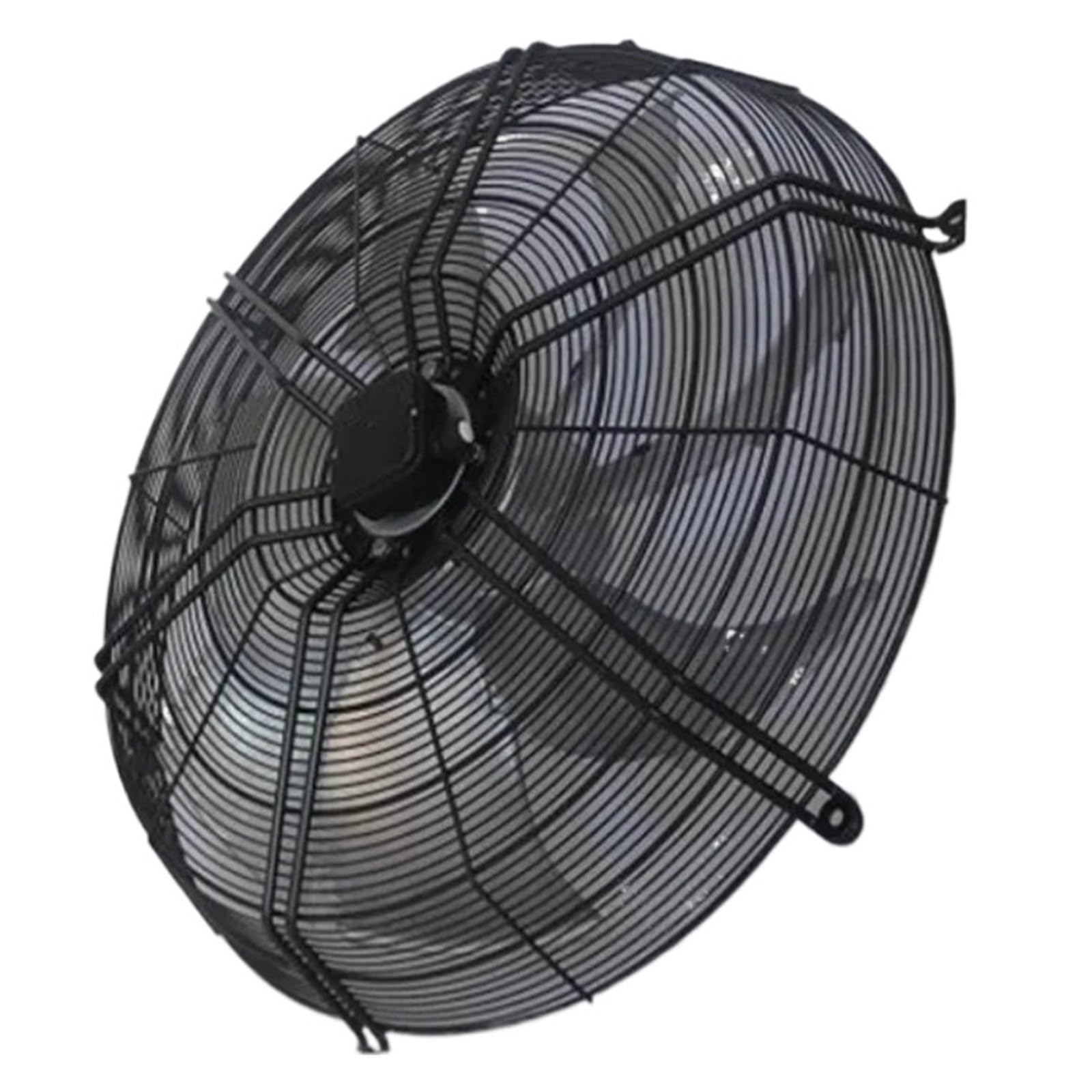 PEQYUACTE Cooling Fan FN050-6DK.4I.A7P1 FC091-SDA.7Q.V7 FC071-VDQ.6N.V7 FN050-VDD.4I.A7P1 FN063-VDS.6N.V7P7(FC071-VDQ.6N.V7)