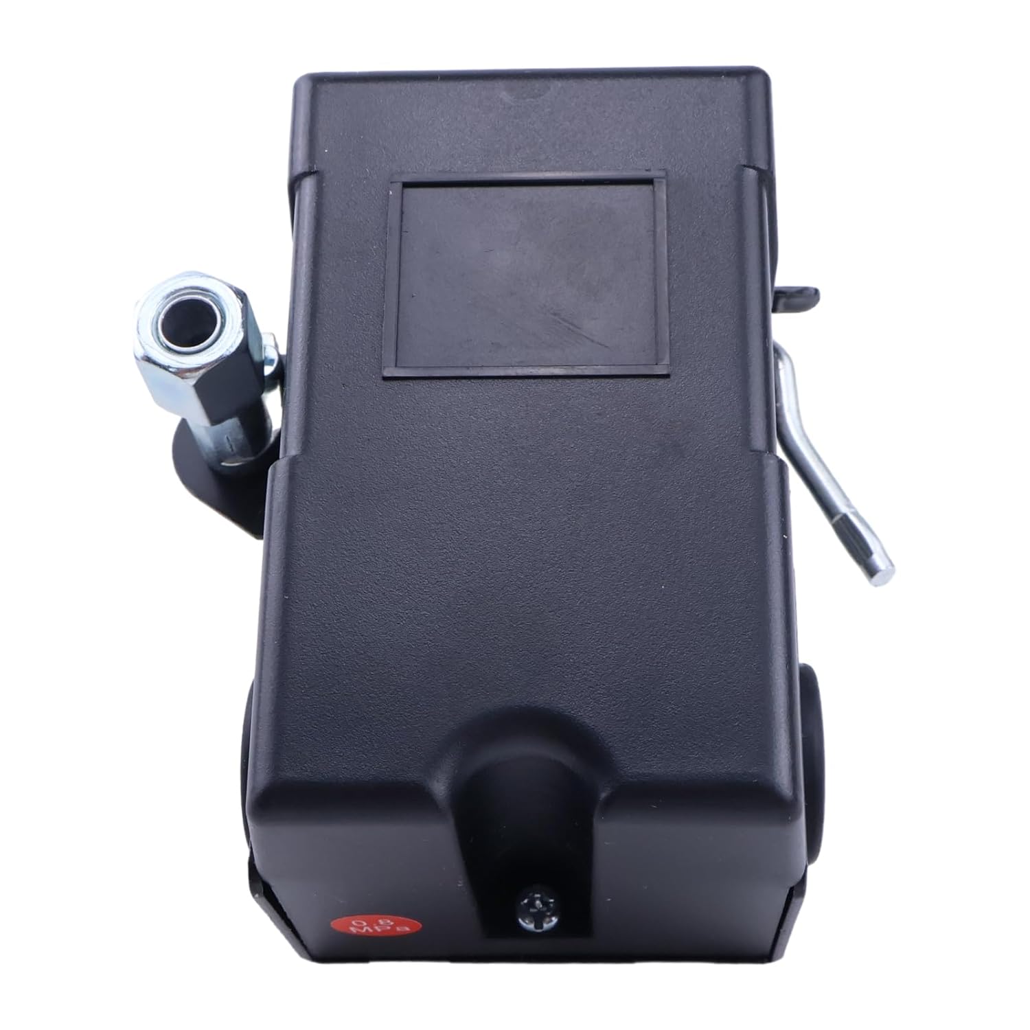 Air Compressor Pressure Switch 629406-00 5140235-39 Compatible with DeWalt D55154 D55153 D55152 D55151 AM782HC4V C3505 E810-4V