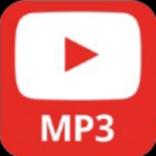 Convert video link to mp3