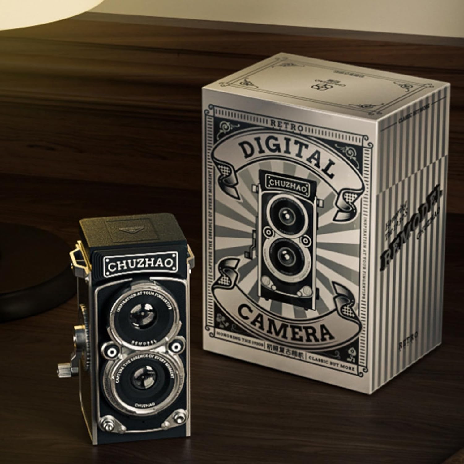 NEC/薄型LaVie/大容量750G/カメラ/USB3.0/最新Win11搭載 NEC