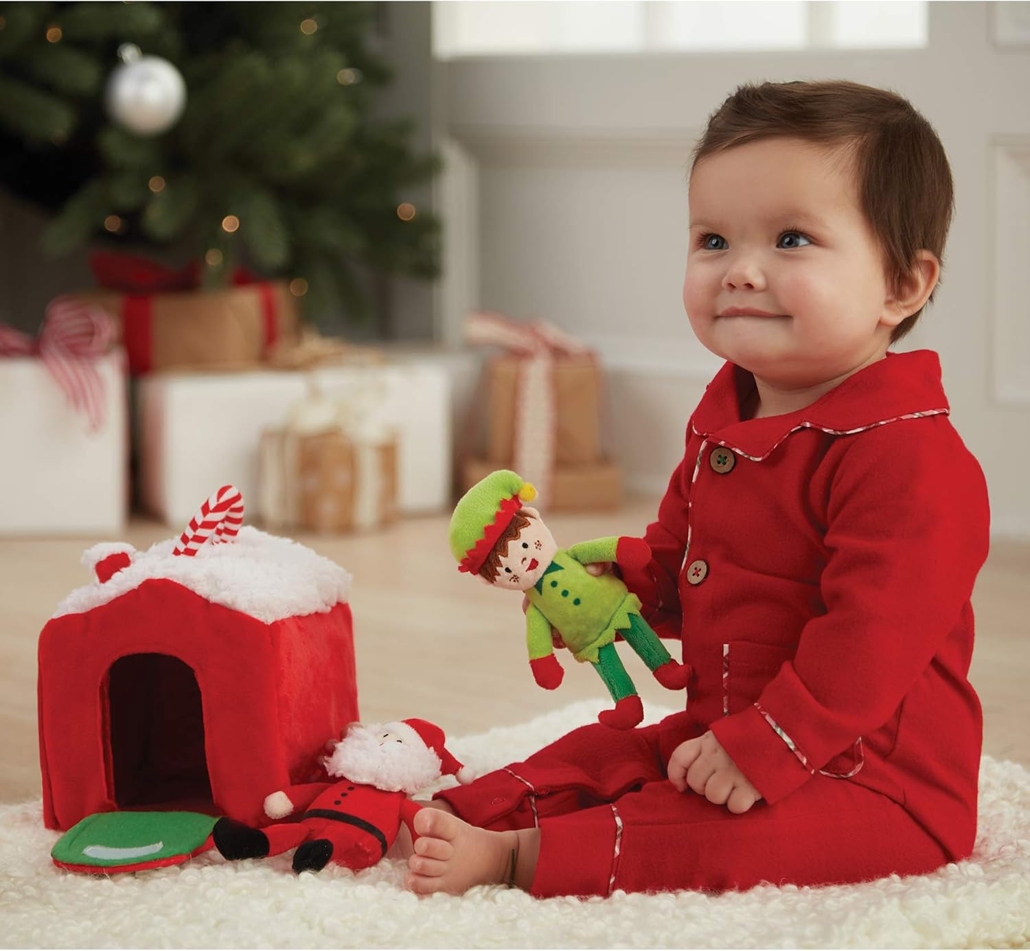 Mud Pie Baby Boys' Classic: Clothing, Shoes & Jewelry